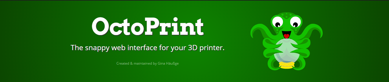 _images/OctoPrintlabel.png