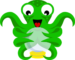 _images/octoprint-logo.png